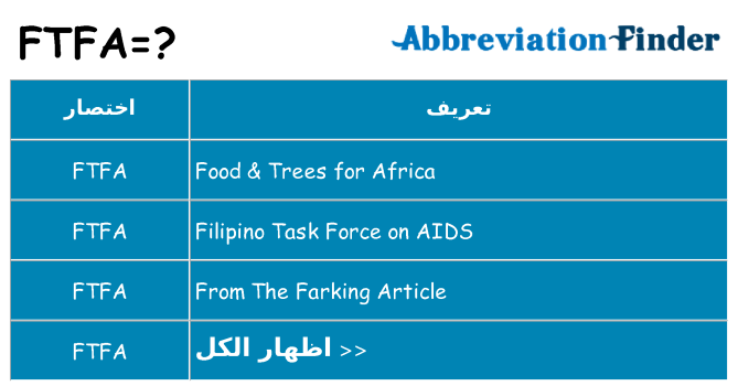 ماذا عن موقف % s