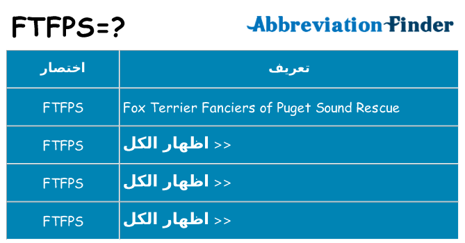 ماذا عن موقف % s