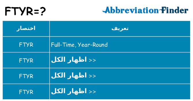 ماذا عن موقف % s