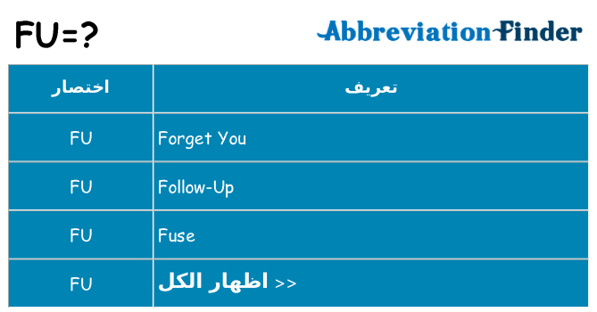 ماذا عن موقف % s