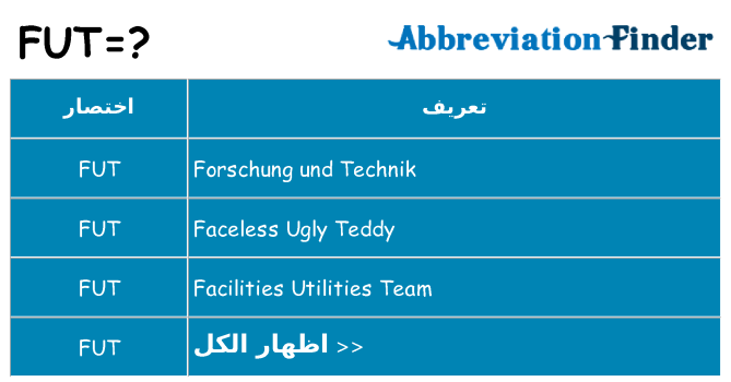 ماذا عن موقف % s
