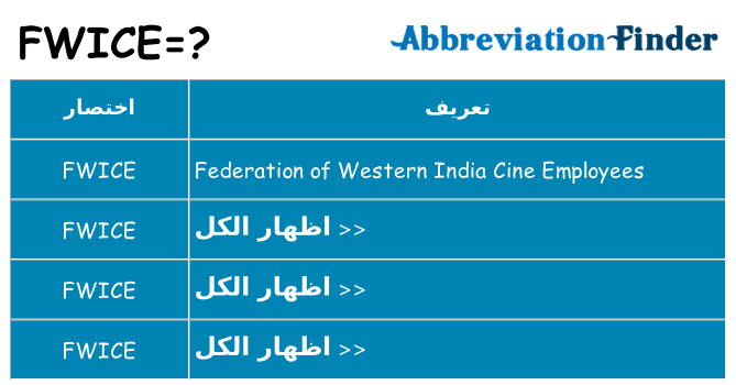 ماذا عن موقف % s