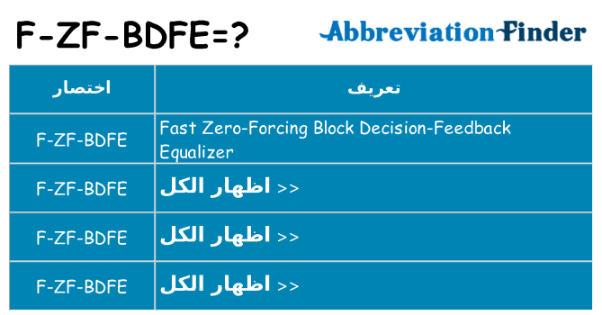 ماذا عن موقف % s