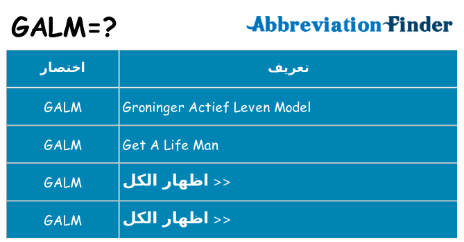ماذا عن موقف % s