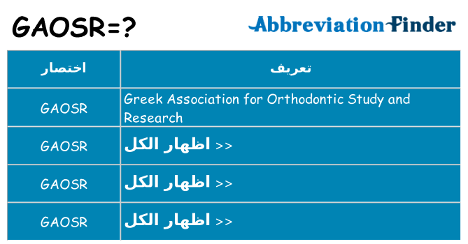 ماذا عن موقف % s