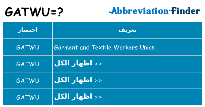 ماذا عن موقف % s