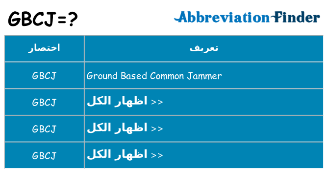 ماذا عن موقف % s