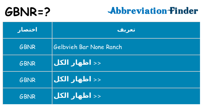 ماذا عن موقف % s