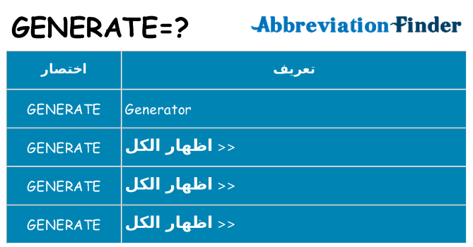 ماذا عن موقف % s