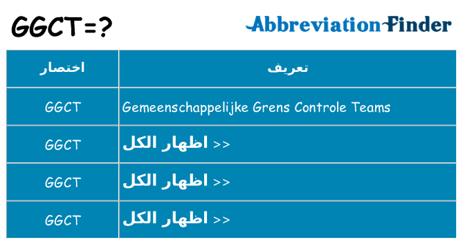 ماذا عن موقف % s
