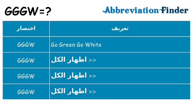 ماذا عن موقف % s