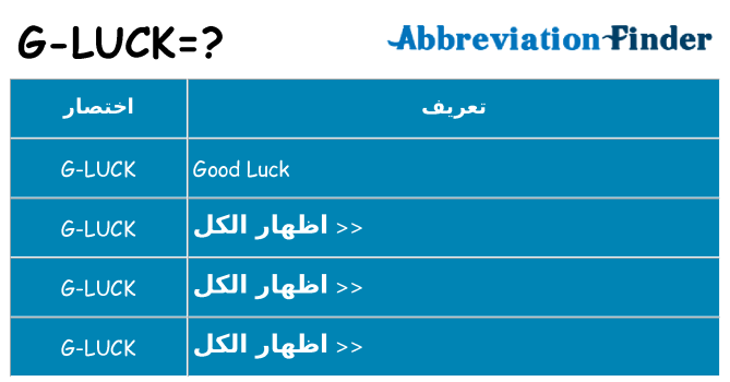 ماذا عن موقف % s