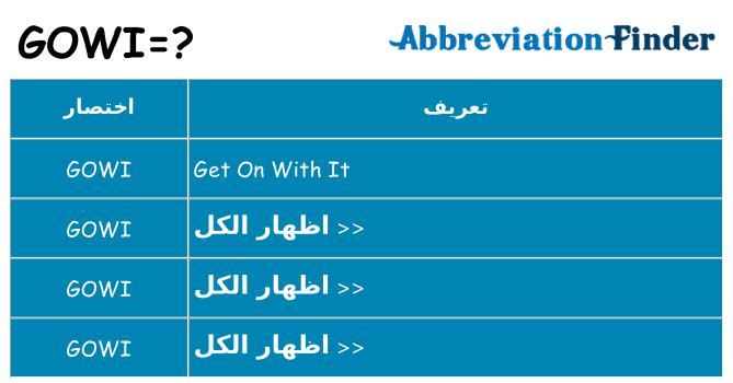 ماذا عن موقف % s