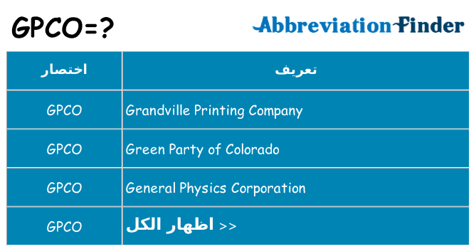 ماذا عن موقف % s
