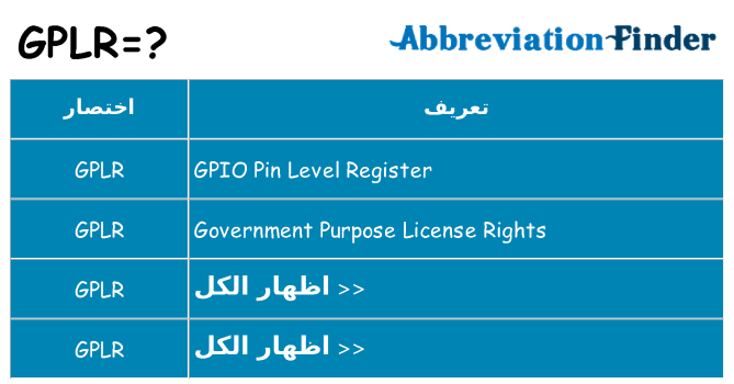 ماذا عن موقف % s
