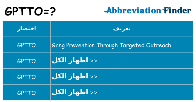 ماذا عن موقف % s