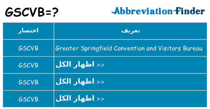 ماذا عن موقف % s