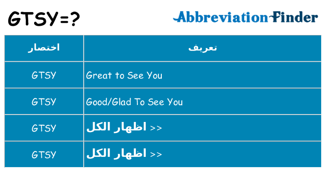 ماذا عن موقف % s