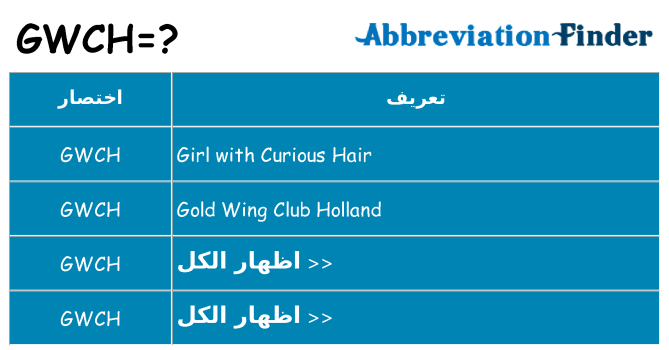 ماذا عن موقف % s