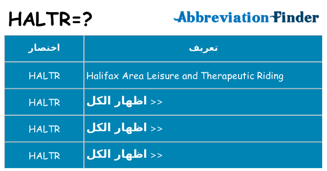 ماذا عن موقف % s