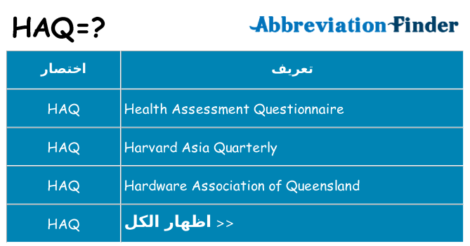 ماذا عن موقف % s