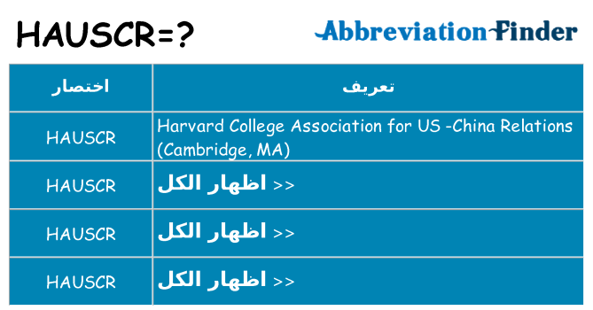 ماذا عن موقف % s