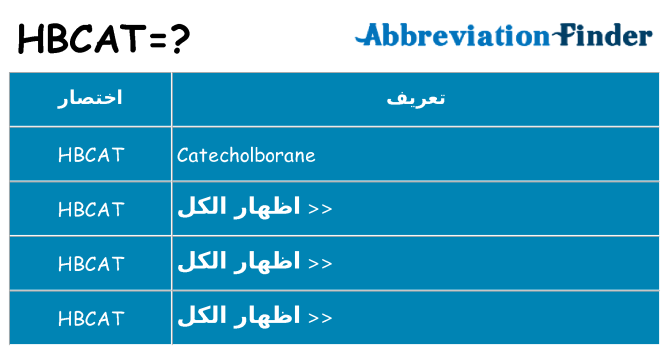 ماذا عن موقف % s