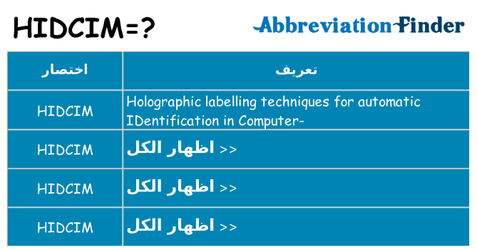 ماذا عن موقف % s