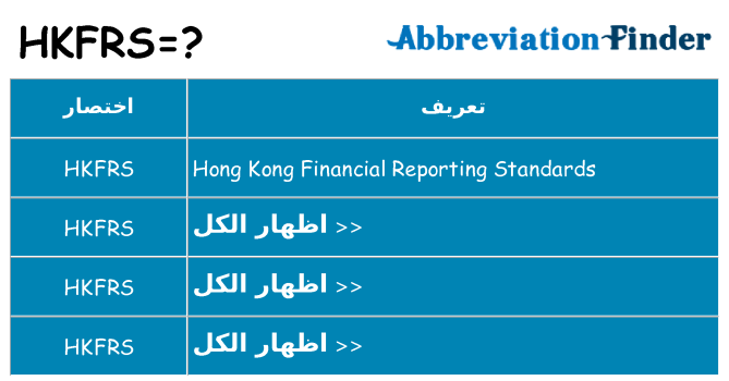 ماذا عن موقف % s