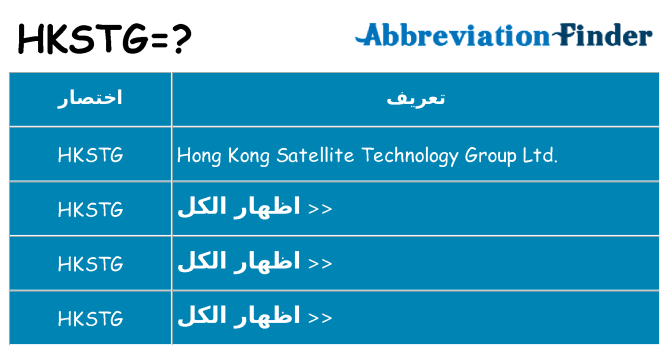 ماذا عن موقف % s