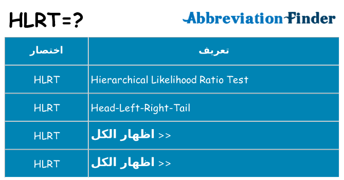 ماذا عن موقف % s