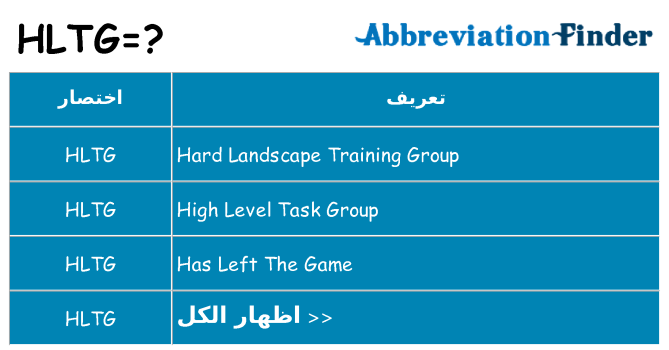 ماذا عن موقف % s