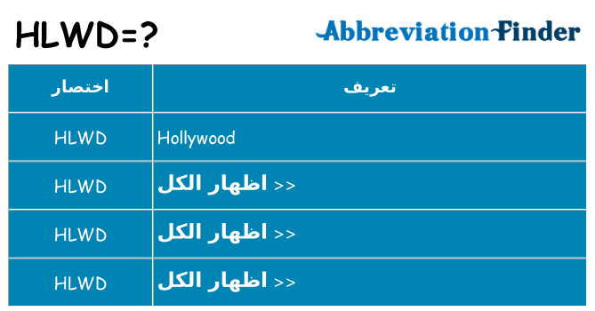ماذا عن موقف % s