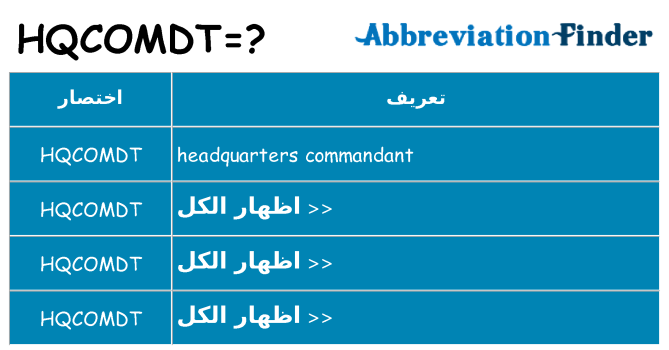 ماذا عن موقف % s