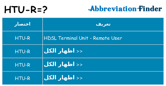ماذا عن موقف % s