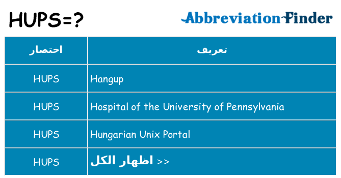 ماذا عن موقف % s