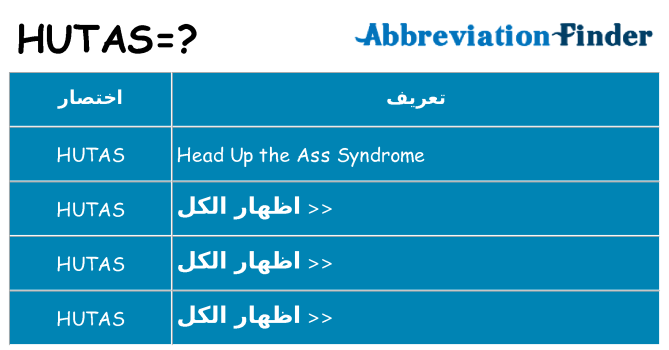 ماذا عن موقف % s