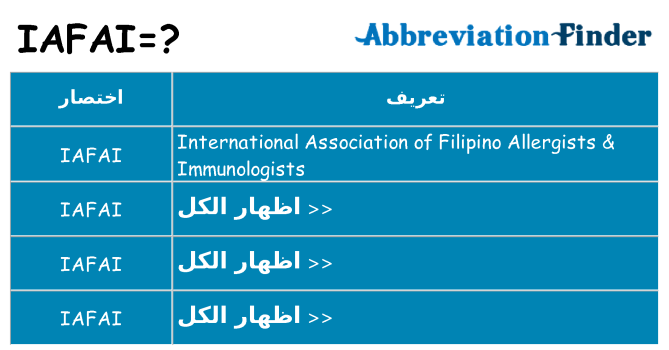ماذا عن موقف % s