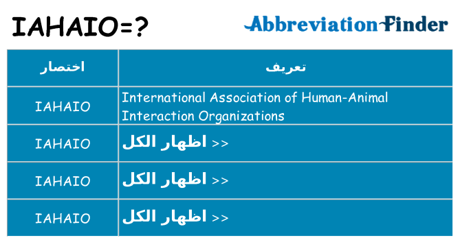 ماذا عن موقف % s