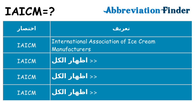 ماذا عن موقف % s