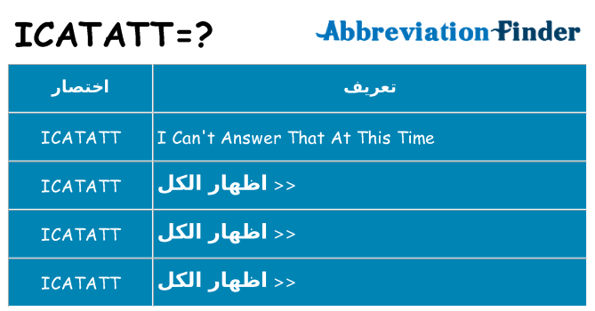 ماذا عن موقف % s