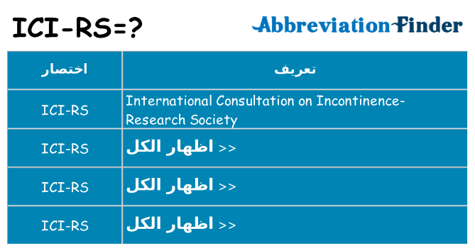 ماذا عن موقف % s
