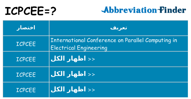 ماذا عن موقف % s
