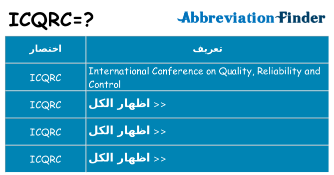 ماذا عن موقف % s