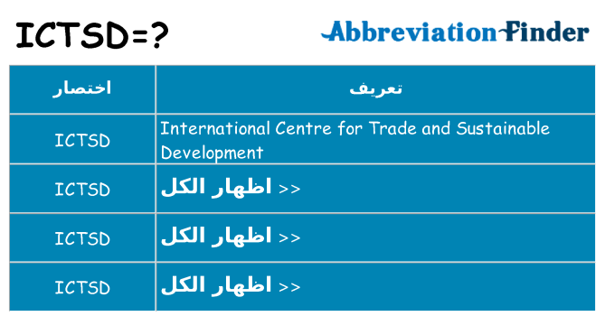 ماذا عن موقف % s