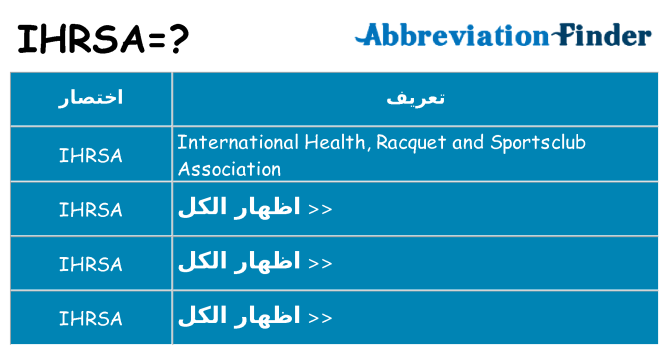ماذا عن موقف % s
