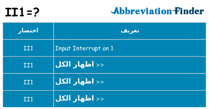 ماذا عن موقف % s