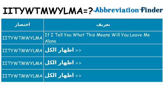 ماذا عن موقف % s