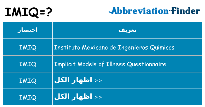 ماذا عن موقف % s