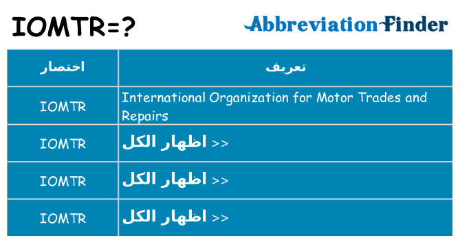 ماذا عن موقف % s
